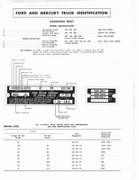 1960 Ford Truck Shop Manual 009.jpg